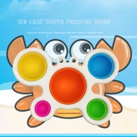 infant educational toys baby color recognition sound stimulation new educational intelligence development toy exercise board