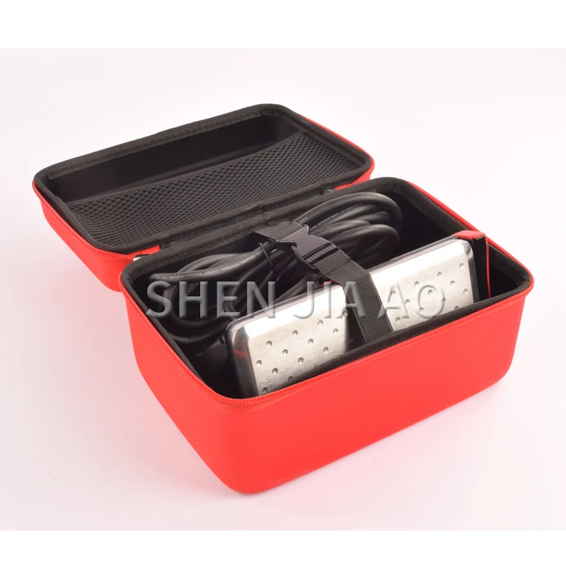 Утюг для воска сноуборда 230 В 1000 Вт | Инструменты