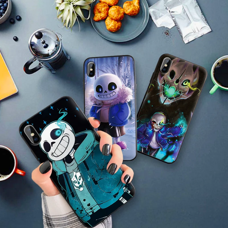Чехол для мобильного телефона чехол Xiaomi Redmi Note 4x 5A 16G 32G 7 GO 7A K20pro 6 5 8 K20 Pro красивые