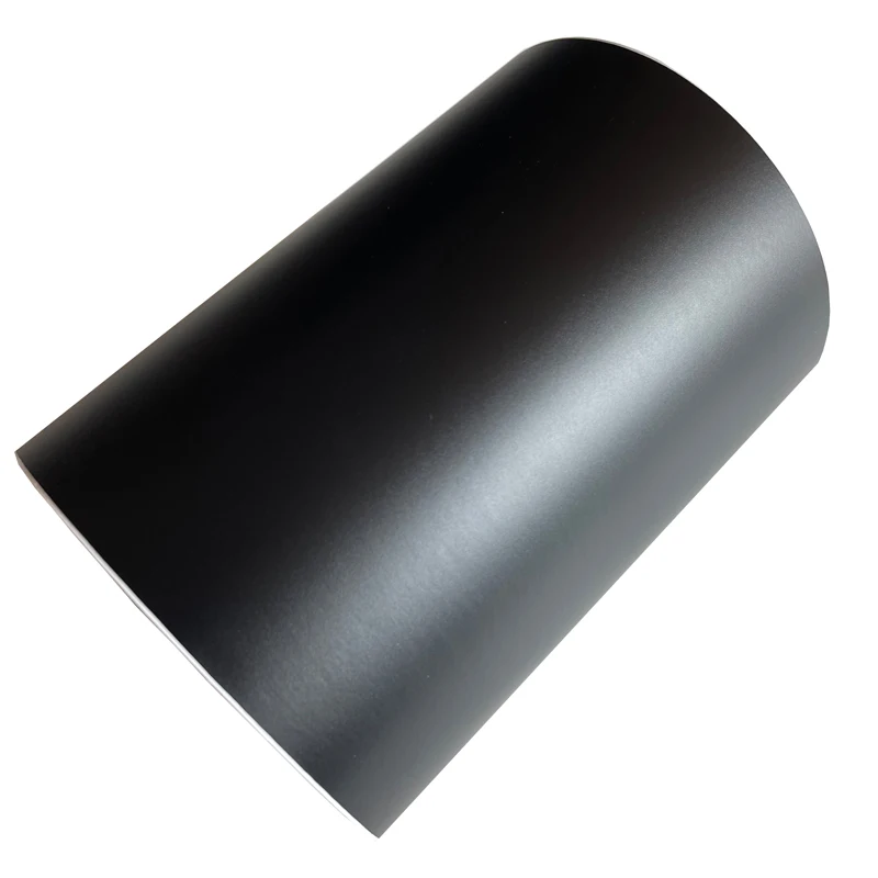 

Виниловая пленка с черным крокодиловым узором шириной 10 см, самоклеящаяся наклейка, наклейка, лист