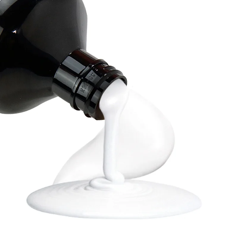 

Gotdya Amino Acid Nutrition Repair Conditioner.Repair damaged and withered