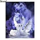 Набор для алмазной живописи 