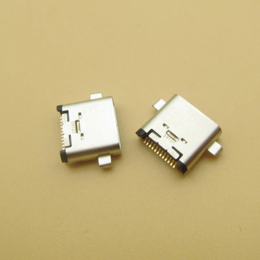 1 шт. разъем Usb Type-C для зарядки Lenovo ZUK Z1 Z2 Z2PRO P1C72 P1C58 | Обустройство дома