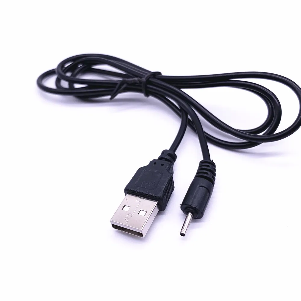 Настенный зарядный кабель USB для Nokia 2220s 2310 2320c 2322c 232323c X3 X6 C5 2505 2600c 2630 6208c|Кабели