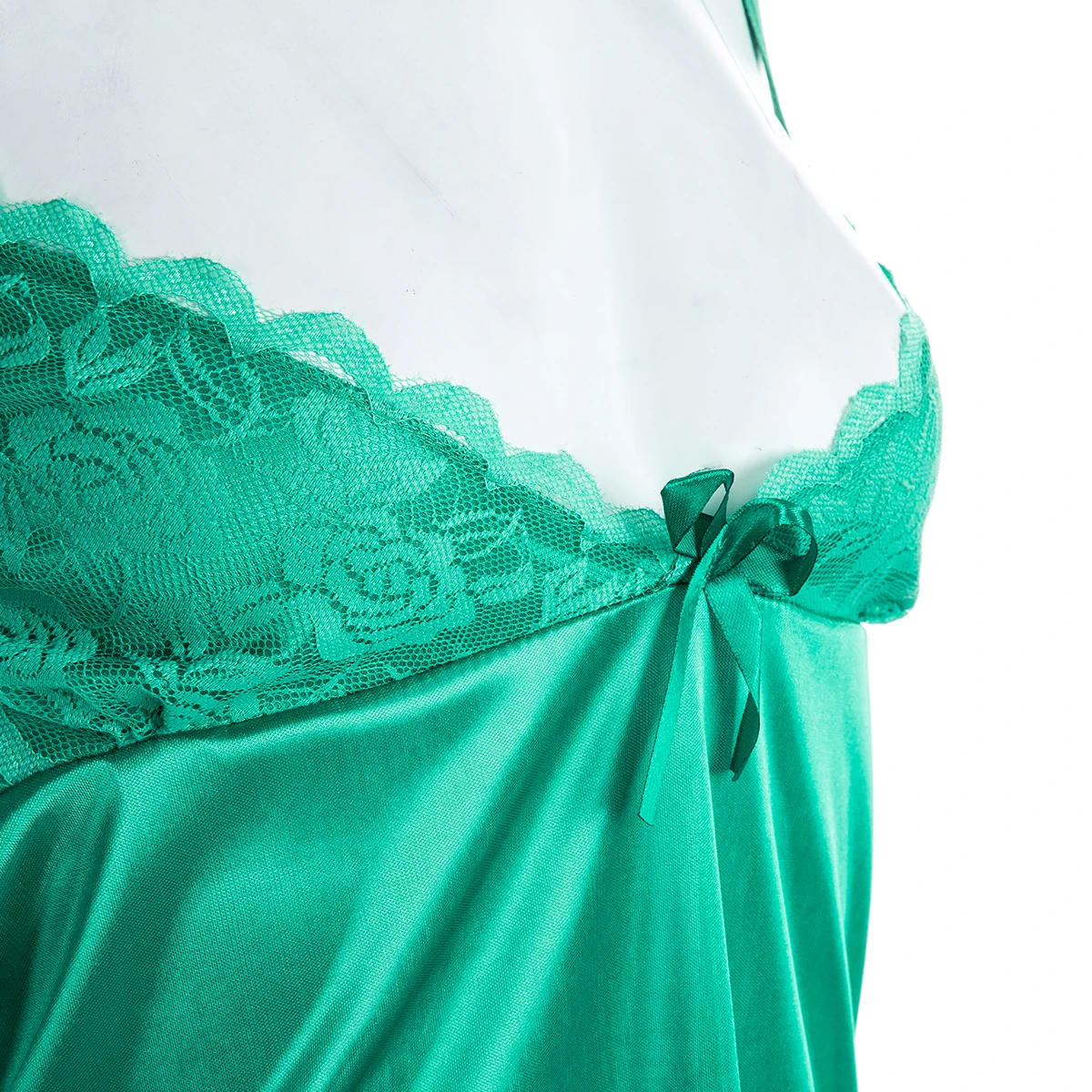 Женское сексуальное нижнее белье одежда для сна ночная рубашка с принтом Ночная