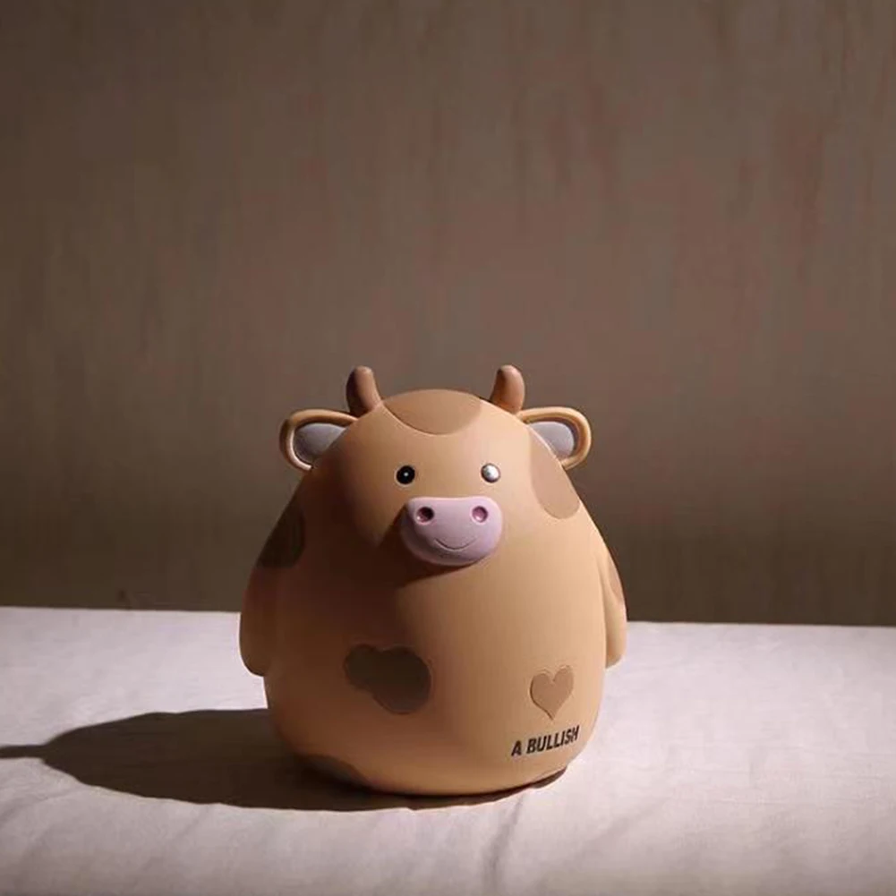 Праздничный специальный подарок домашний декор милая коробка для денег хранения