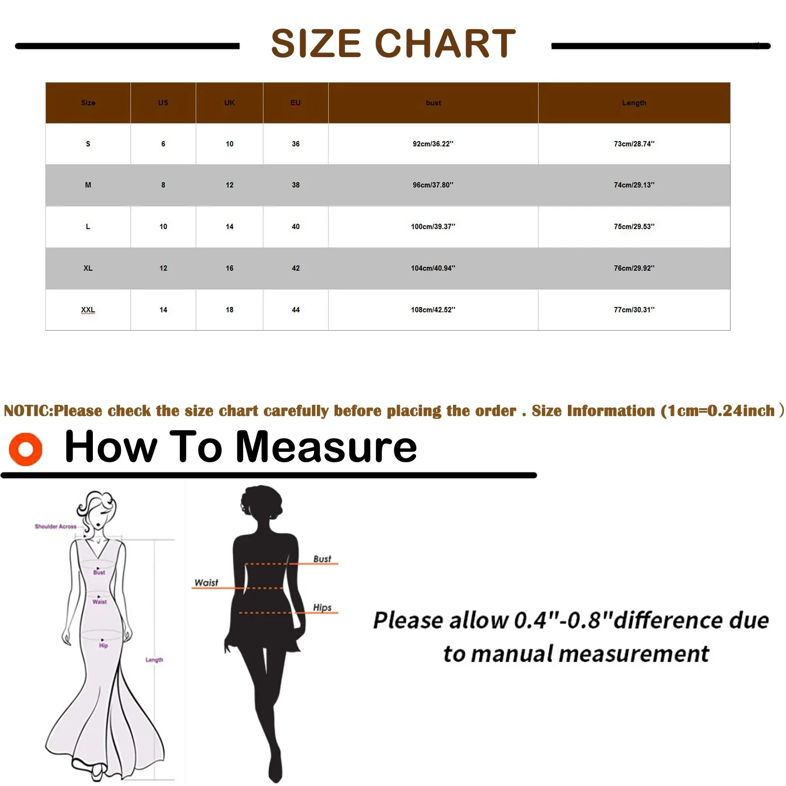 

Women's Mini Dress Plus Size Summer Irregular Hem Tank Dress Casual Swing Solid Tee Loose Beach Dresses