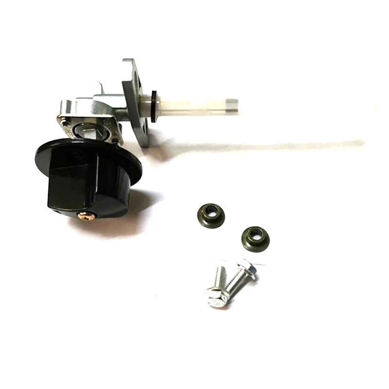 

16950-HN1-003 , HONDA TRX400X 2009- 2014