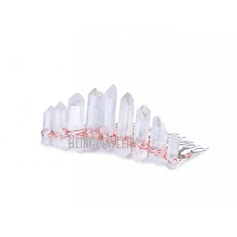 Wire Hj27792