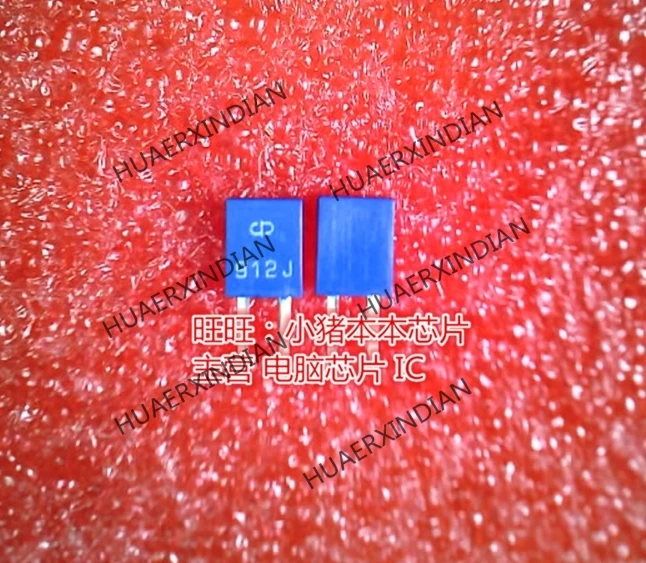 Новый оригинальный CSB912JF 912J DIP Высокое качество | Обустройство дома