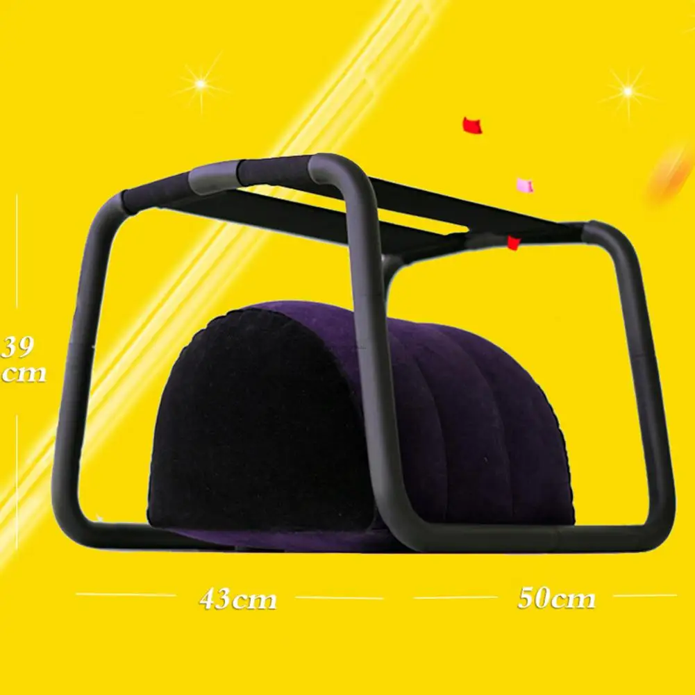 구매 성인 섹스 제품 접이식 조절 가능한 섹스 의자 휴대용 탄성 가구 침실 욕실 곰 무게 최대 300 파운드 구매 성인 섹스 제품 접이식 조절 가능한 섹스 의자 휴대용 탄성 가구 침실 욕실 곰 무게 최대 300 파운드