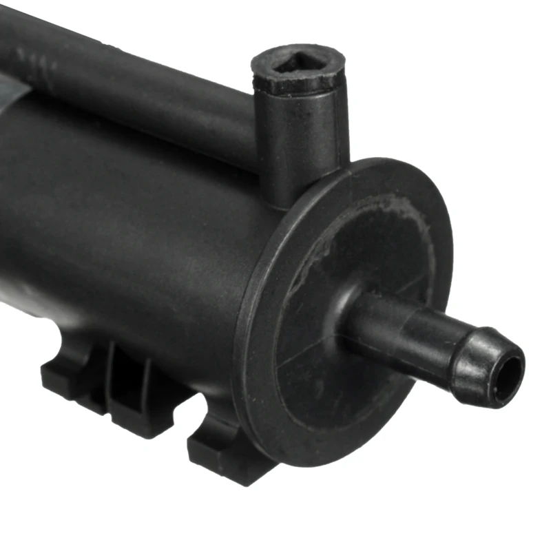 Автомобильный испарительного излучения новый фильтр EGR электромагнитный