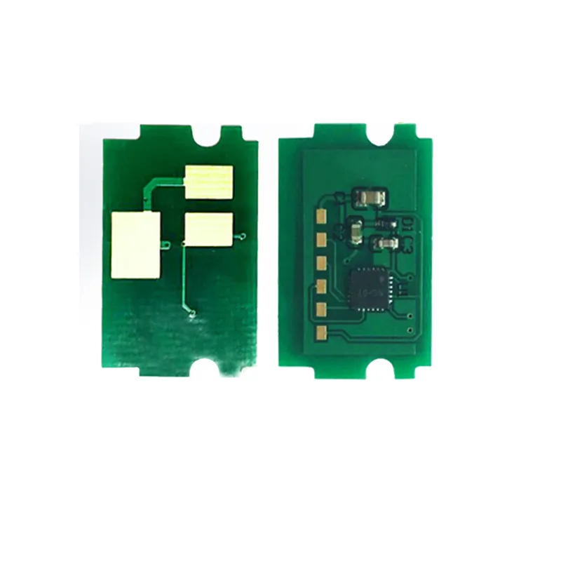Чип сброса TK5230 TK5232 TK5234 TK5234K для Kyocera M5521CDN M5521CDW P5021CDN P5021CDW M5520cdn M5520cdw p5520cdw P5020cdn