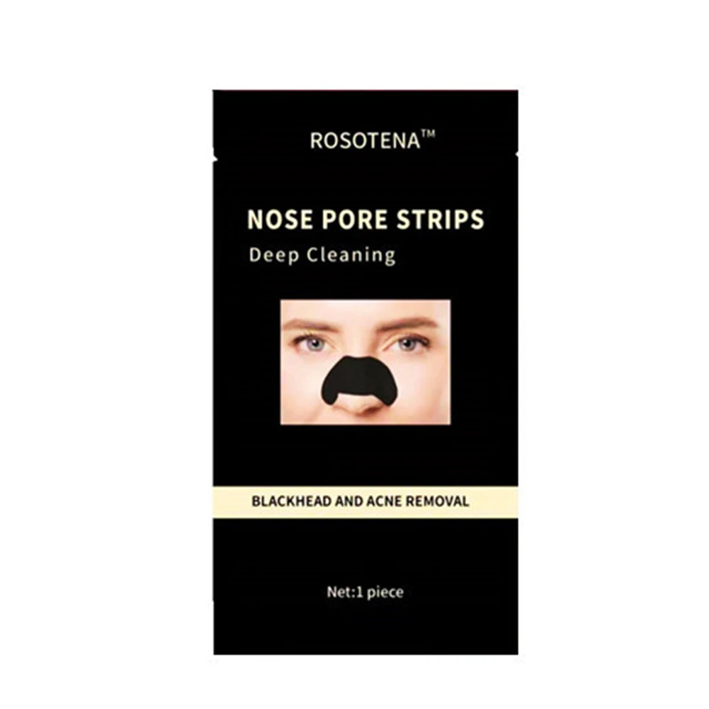 

Уход за кожей сужение поры акне лечение клейкая маска для лица очиститель пор Отбеливание лица удаление черных точек для женщин