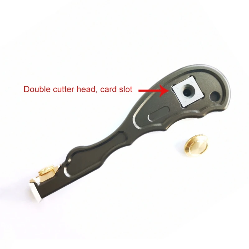 

Multi-Function Shovel Rubber Knife Scraping Glue Blade Scraper Deburring Tools Y4QC
