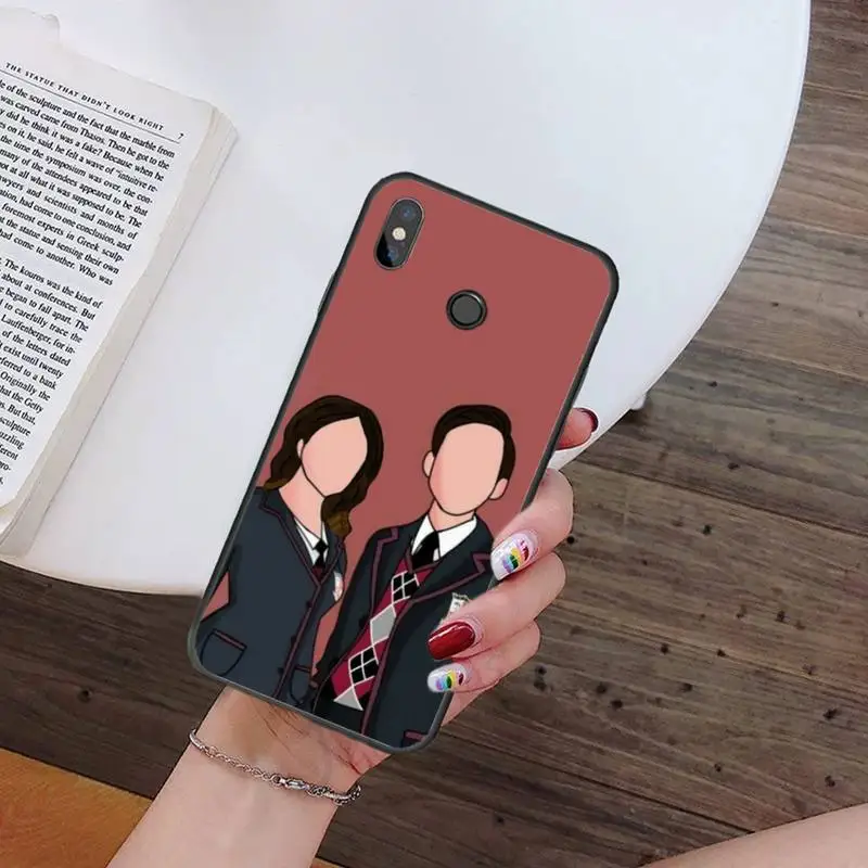 

Simple romantic couple love cartoon Phone Case For Xiaomi Redmi mi note max 3 5 6 8 9 10 t S SE lite pro Soft Silicone Shell