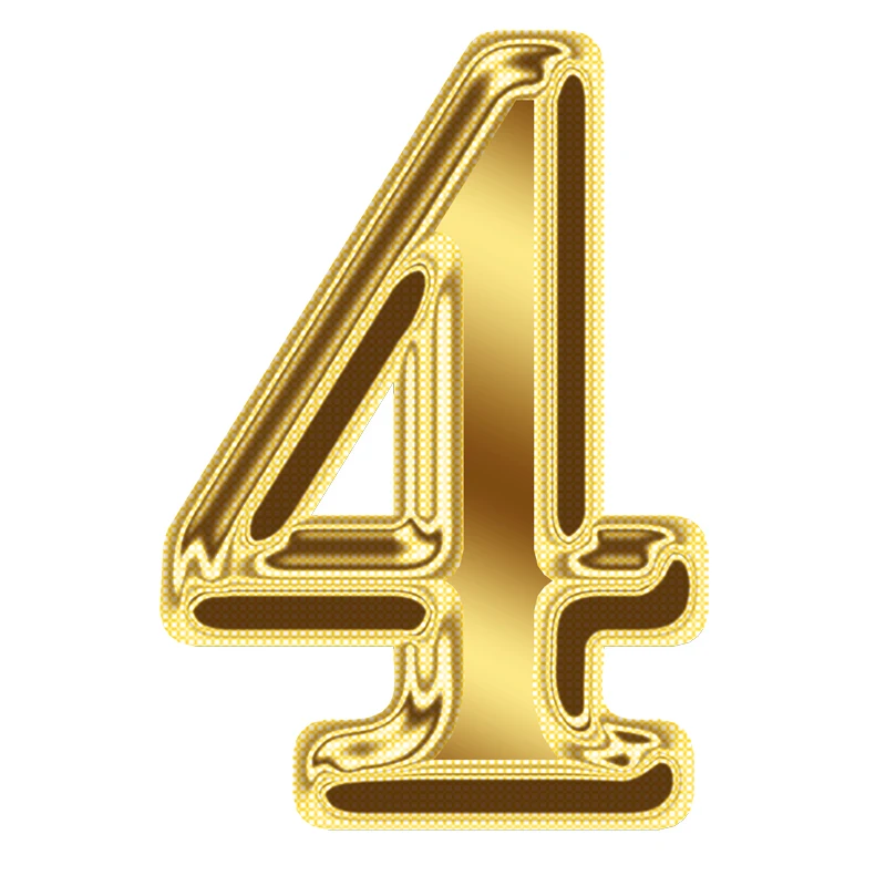 

380 payment dedicated link