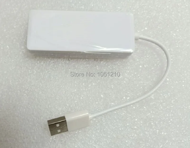 Беспроводной автомобильный usb-ключ Ouchuangbo для android аудиоплеер подключения к iphone |