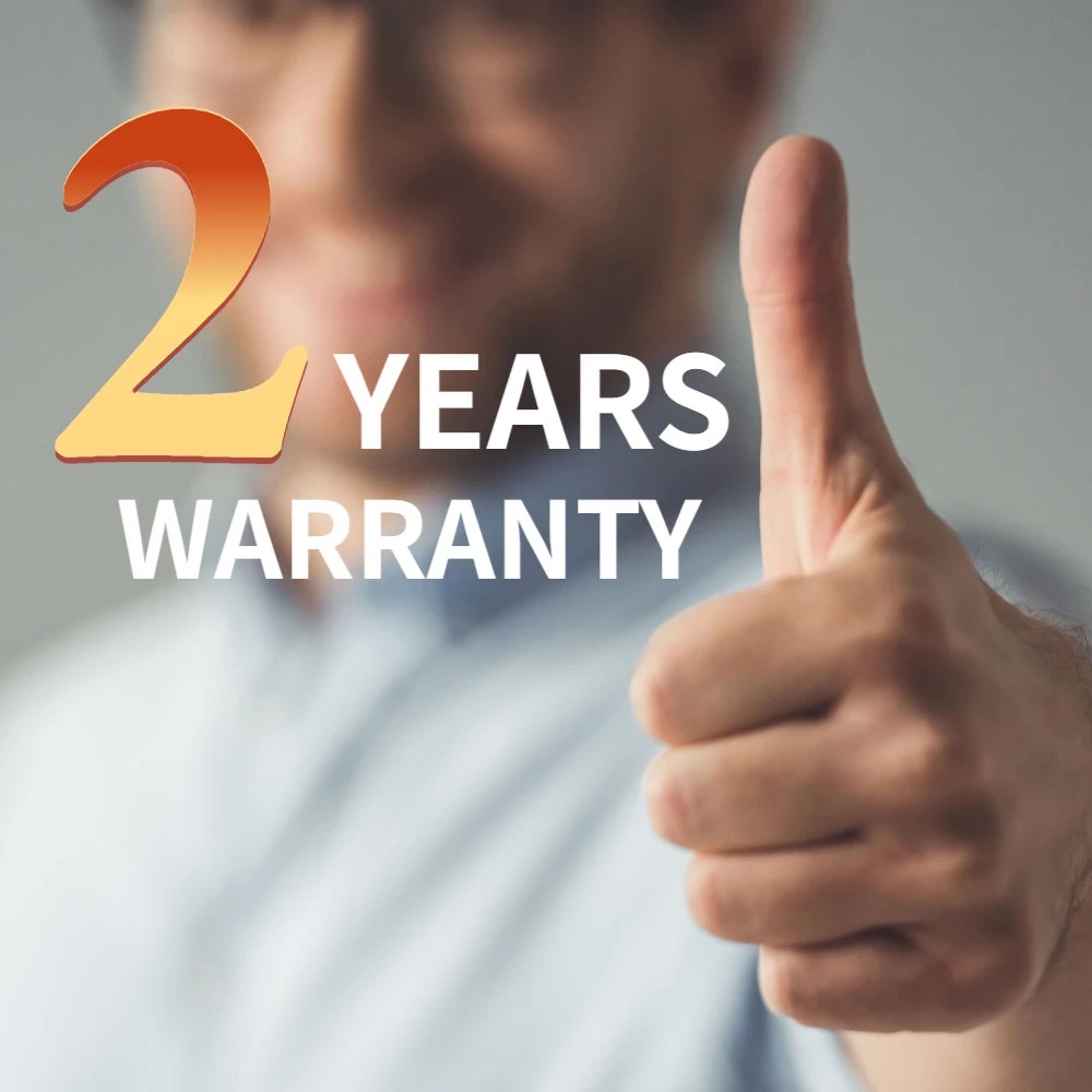 Распродажа гигиеническое биде сиденье для унитаза приспособление toliet