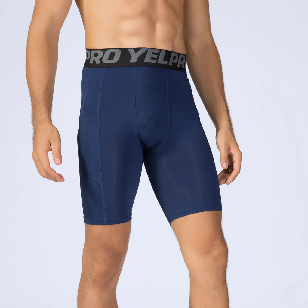 Мужские спортивные штаны для тренировок бодибилдинга фитнеса сексуальные