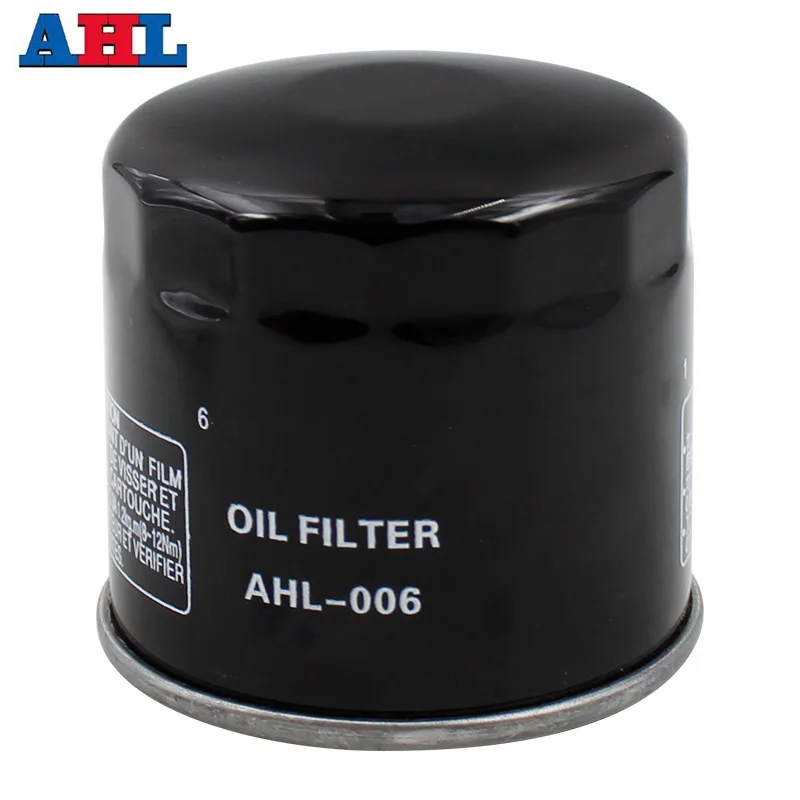 Очиститель масляного фильтра для мотоциклов Benelli, BJ600GS, BJ600, BJ300GS, BJ300, TNT600, BJ, TNT 300, 600, GS, 600GS, 300GS