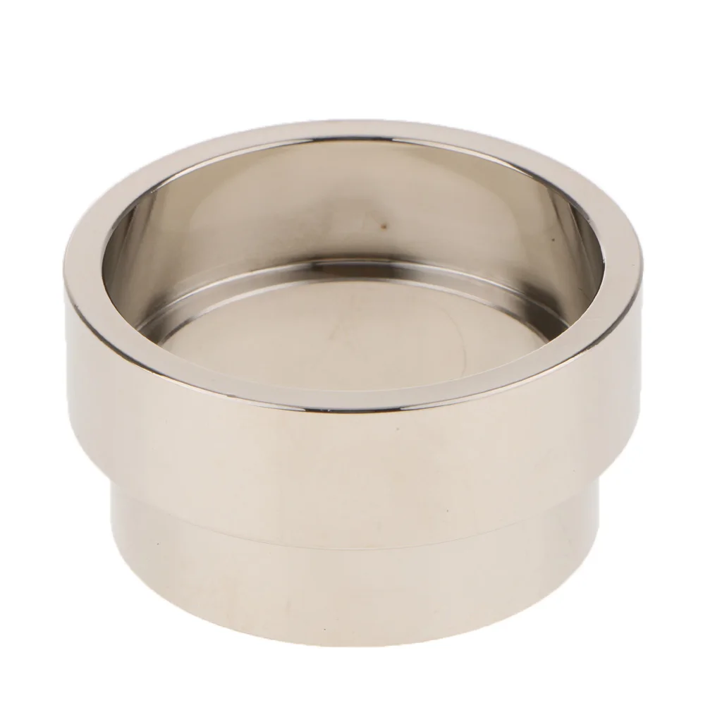 

LS1 Flexplate адаптер распорка маховик коленчатый распорка для двигателя GMC TH350 TH400