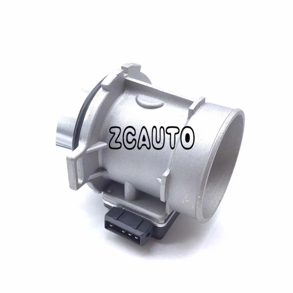 8ET009142-171 93BB12B579BA 6848047 Массовый датчик расхода воздуха для Ford Escort Galaxy Mondeo Пума