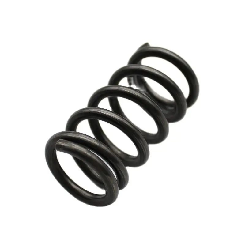 

Small Compression Springs 40mm Long 30mm OD