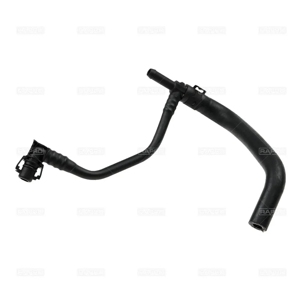 

TURBO BACK DONUS HOSE ASTRA.J-INSIGNIA 1.6 16V * A16LET *