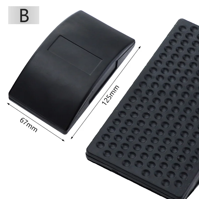 1 шт. инструмент для полировки резины и пластика | Инструменты