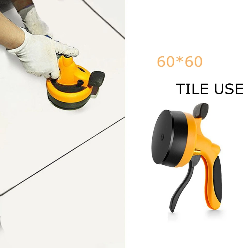 Перезаряжаемая машина для плитки профессиональный вибратор инструмент