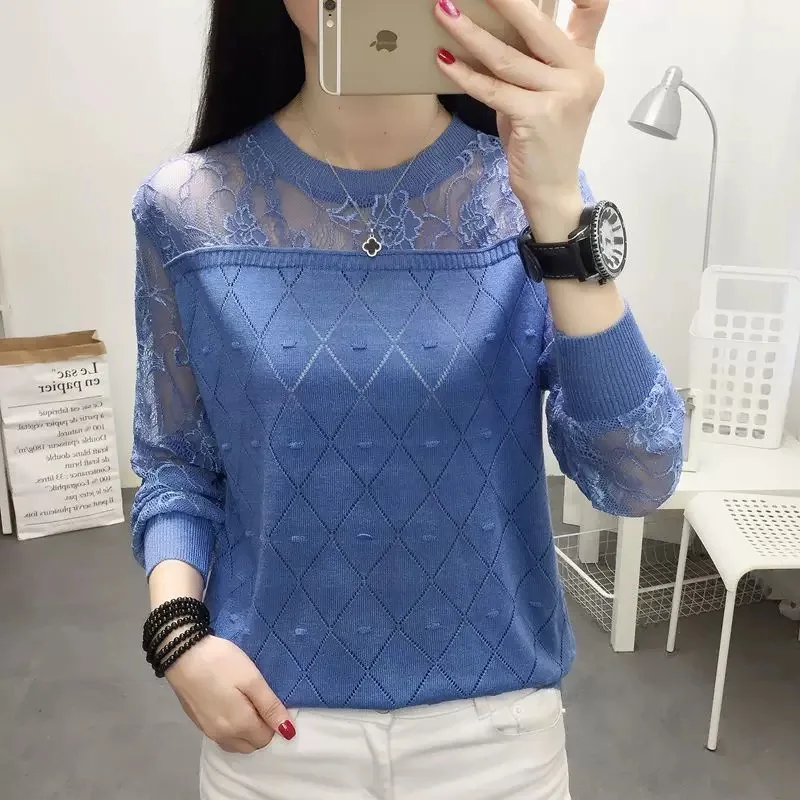 

T-shirt Women 2021 New khaki Women White T Shirt summer Cotton T shirt