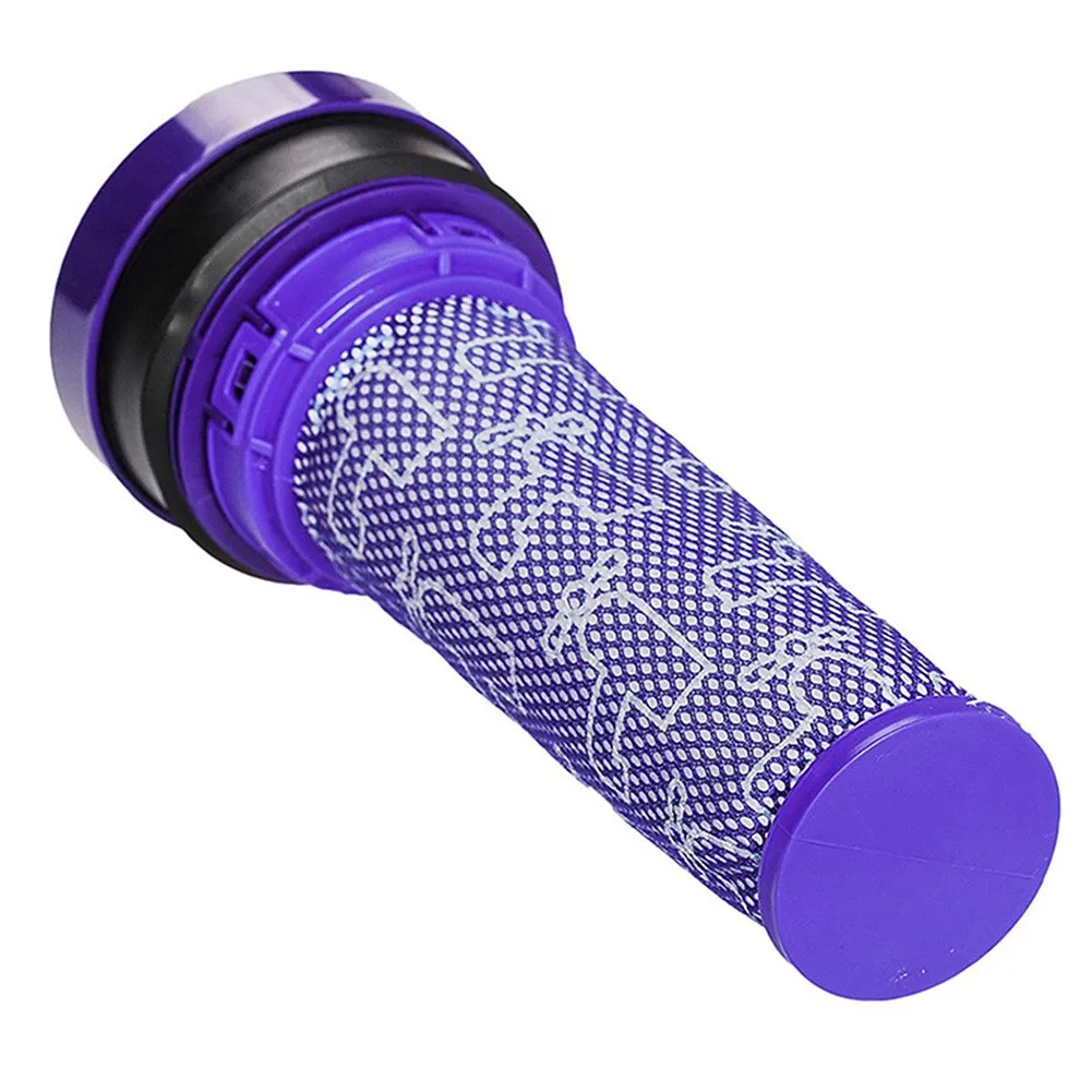 

Запасные детали для пылесоса Dyson DC28 DC28C DC37 DC39 DC39i DC53