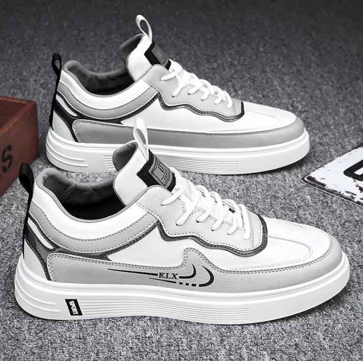 

fashion men shoes casual platform Sneakers tenis masculino zapatillas hombre designer shoes chaussure homme