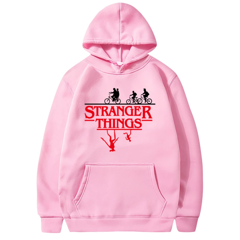 Кепка и маска в качестве подарков толстовки с капюшоном для мужчин женщин