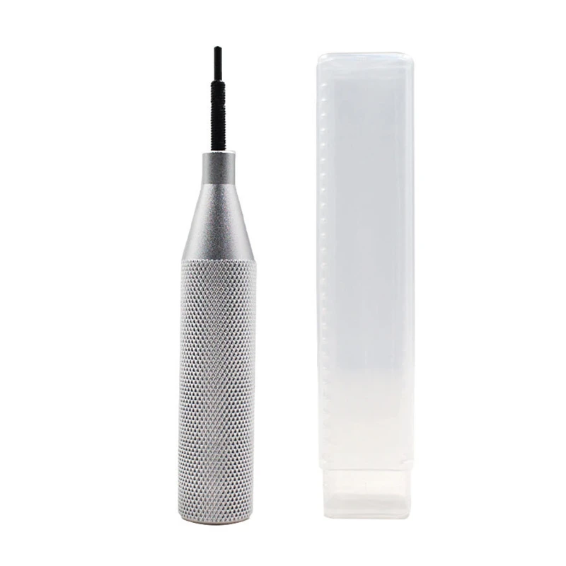 

Инструмент для снятия крышки блока управления для Kess Ktag Ktm100