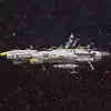 Изображение товара 4