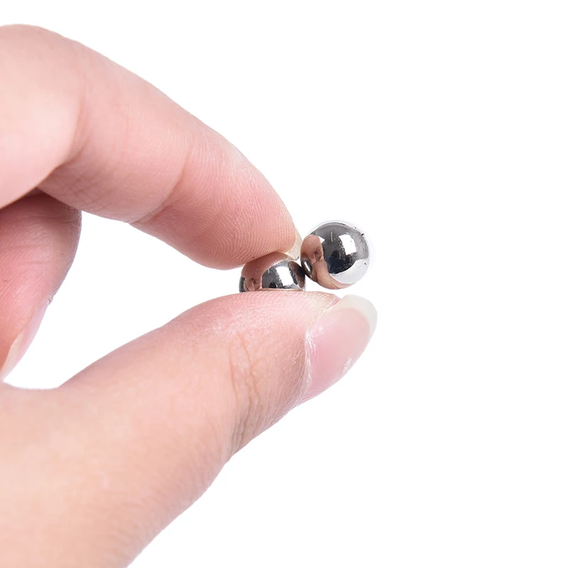 Магнитные зажимы для сосков 2 шт. интимные игрушки женщин игр взрослых | Красота и