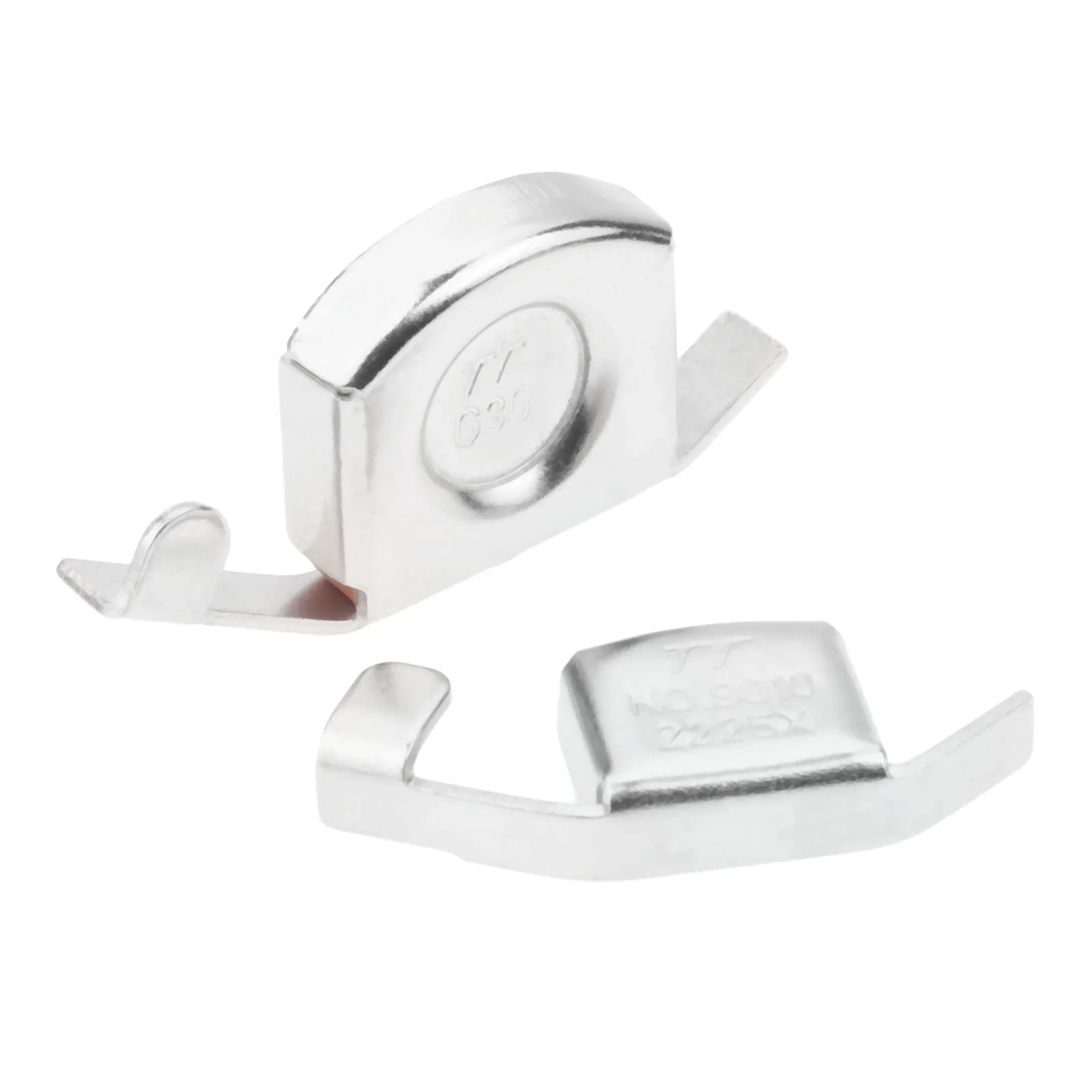 1 шт. бытовая Промышленная швейная машина металлическая конструкция подходит для