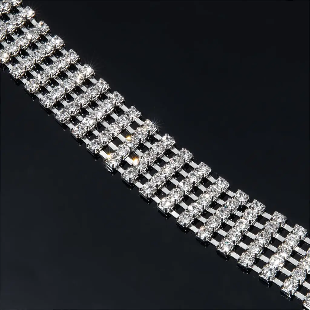 Мужской кожаный ремень без пряжки 3 5 см Широкий прочный автоматической