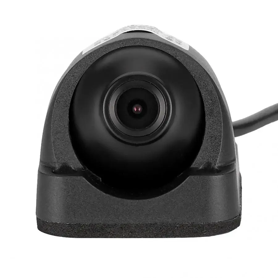RD TY806 ИК камера ночного видения AHD PAL Система Авто Автостоянка резервный