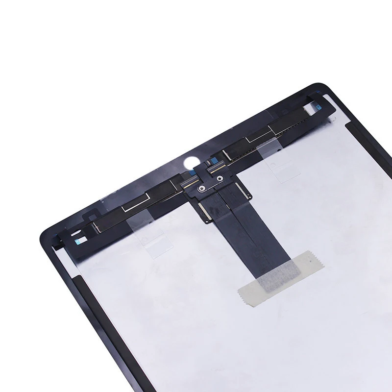 Для iPad Pro 12," A1584 A1652 A1670 A1671 ЖК-дисплей+ сенсорный экран в сборе с платой для iPad Pro A1584 A1652 A1670 A1671