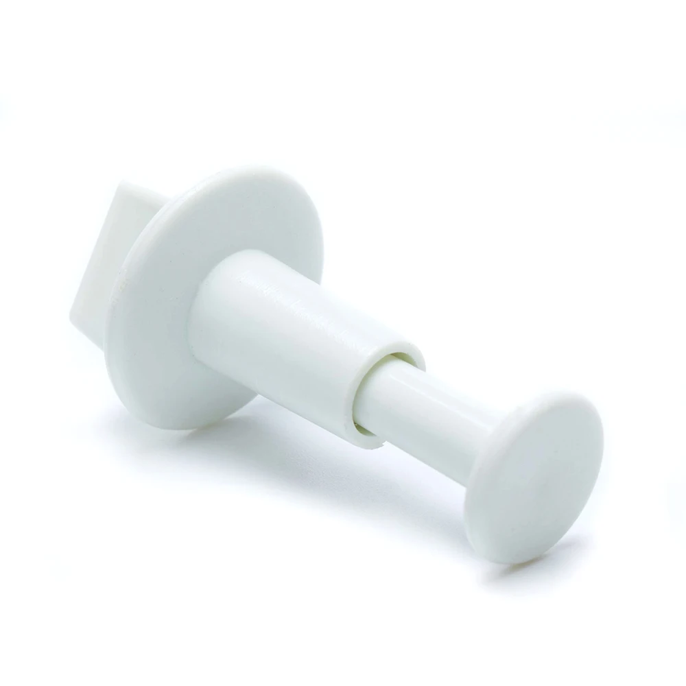 3 блоки из серии &quotЗвездные войны&quot Форма форма печенье режущие иструменты