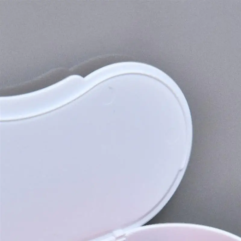 Одноразовая полка для стаканчиков Бесплатная бумажных настенный диспенсер воды