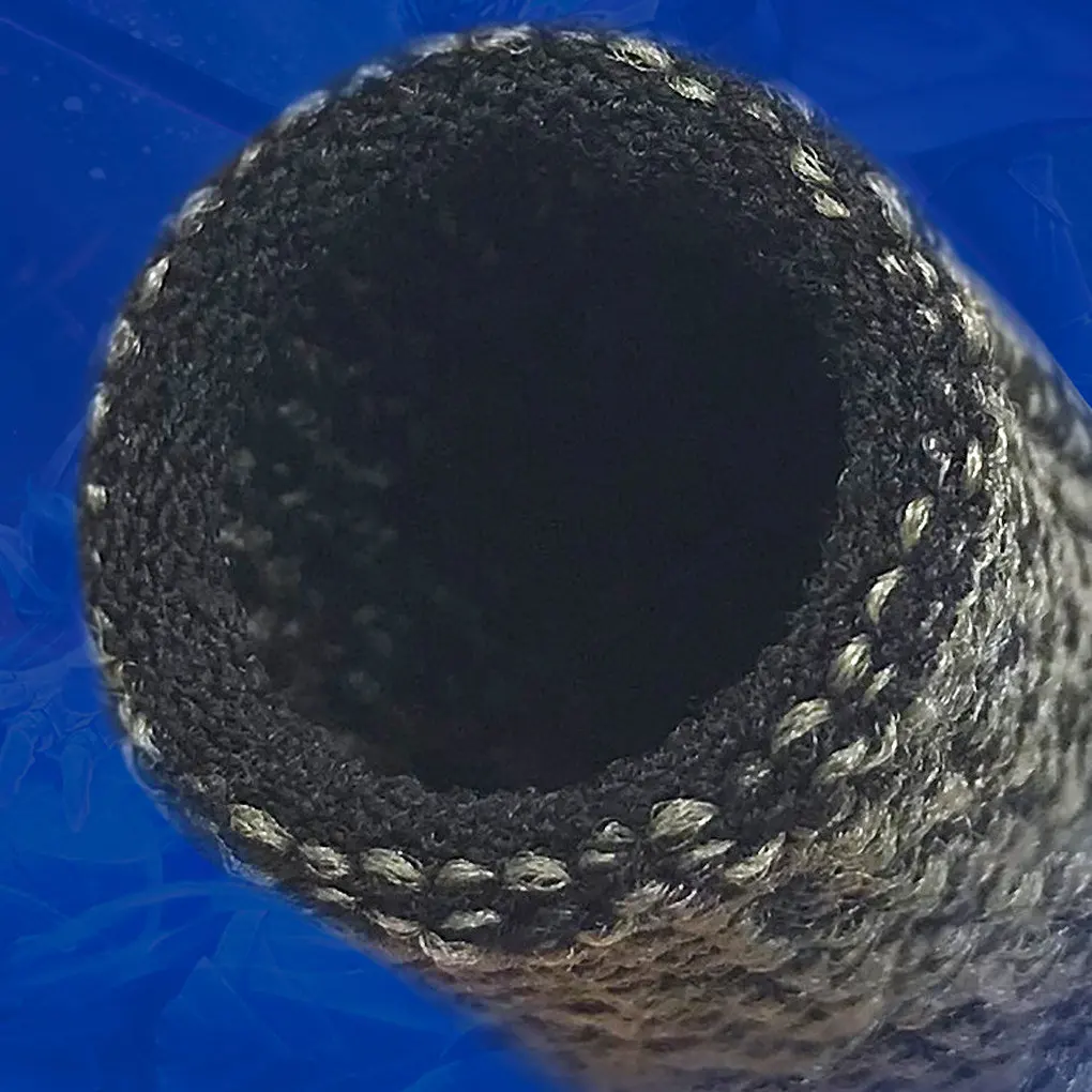 

10pcs Non-slip Screen Controller Sweat-proof Game Sleeve Screen Toutch Gaming Glove Type C Non-slip Screen Controller