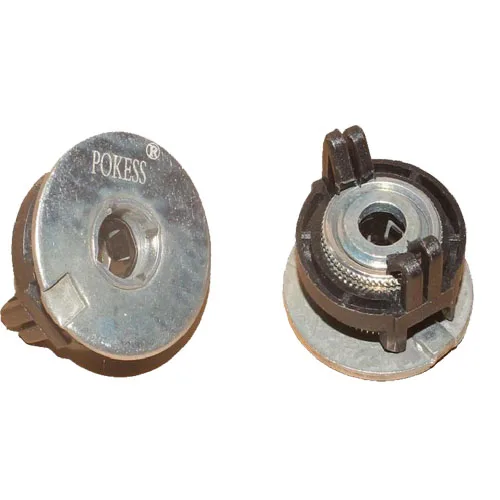 

Винт регулировки фар для Ford Focus MK2 MK3 2005-2018 Ford Mondeo Mk4 2007-2020