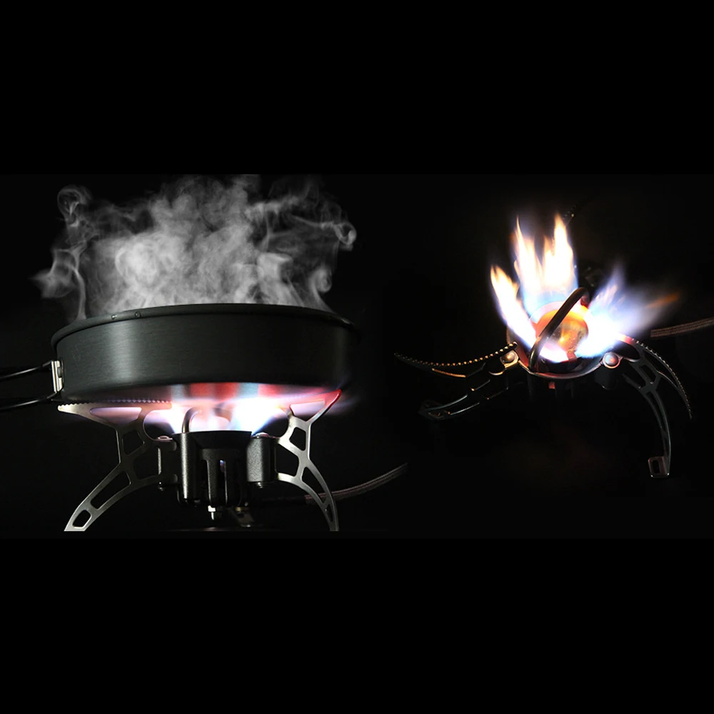 Напольные бензиновые печи многофункциональное масло и газовая печь напольные