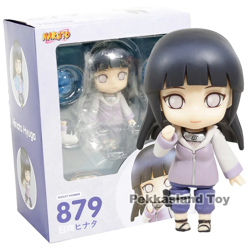 Коллекционная экшн фигурка из ПВХ 879 игрушка Q Face Doll|Игровые фигурки и