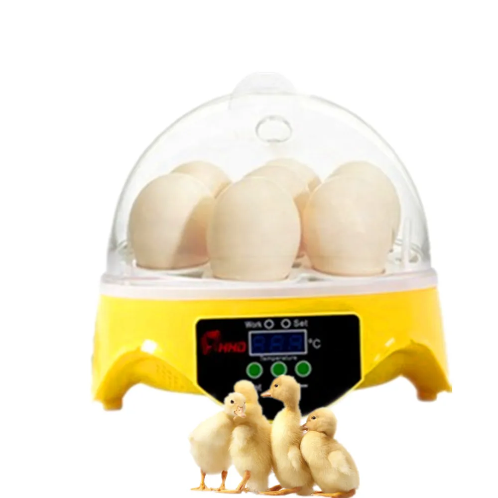 25W egg energy saving incubator For Sale hatching machine | Канцтовары для офиса и дома