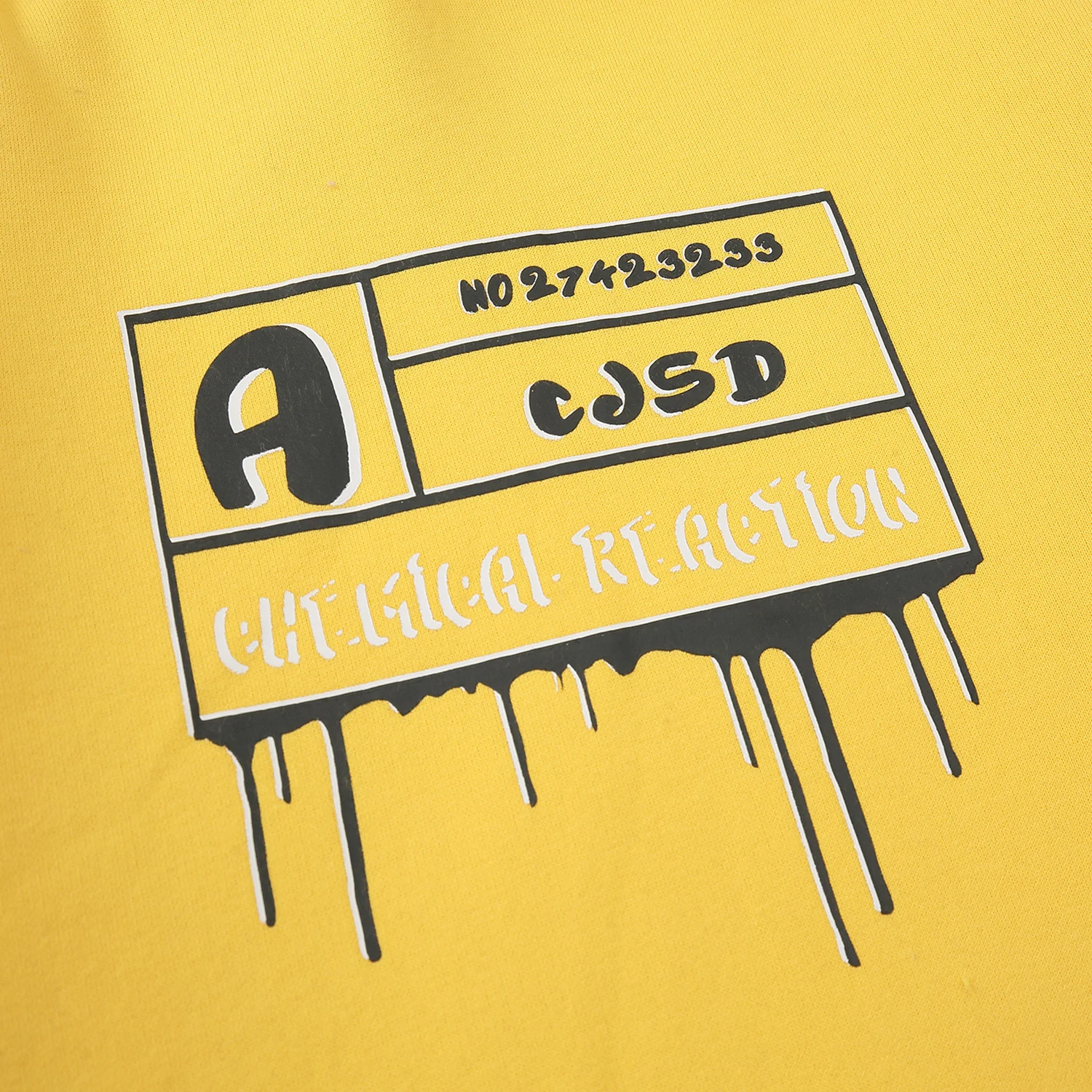 Мужская толстовка в клетку Aelfric Eden Повседневный хлопковый пуловер с капюшоном